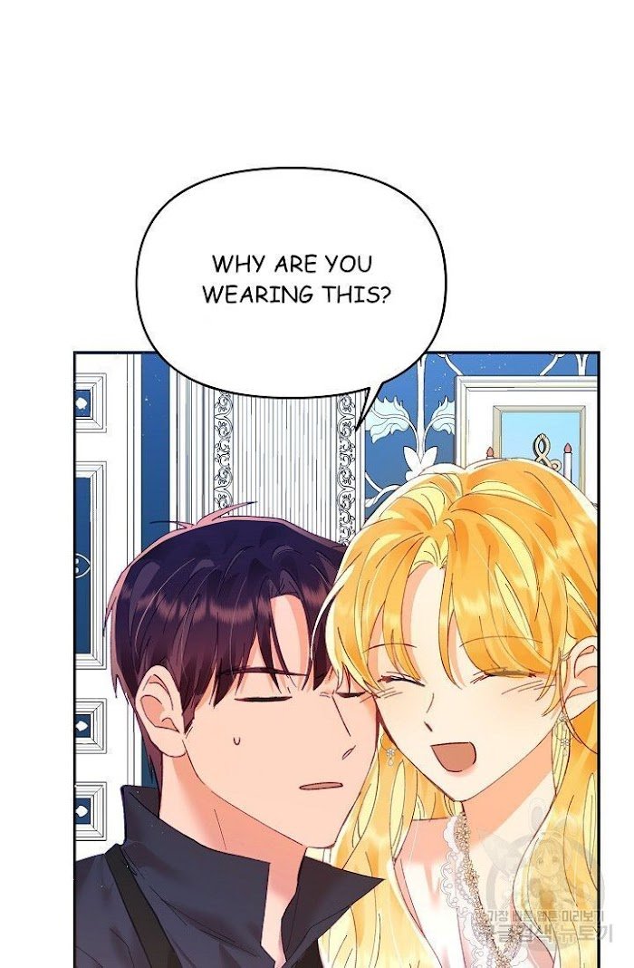 Page 36 of Chapter 14