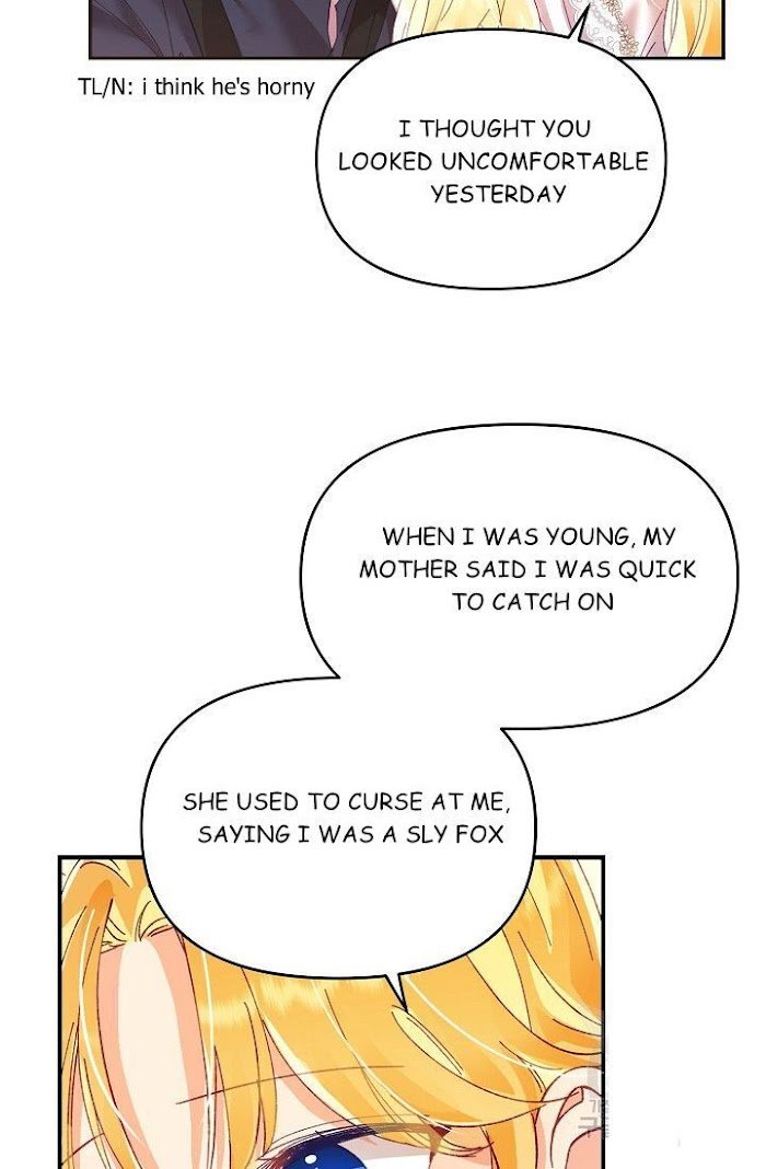 Page 37 of Chapter 14