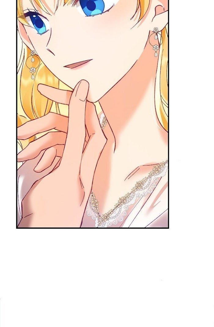 Page 38 of Chapter 14