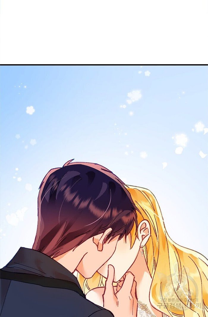 Page 39 of Chapter 14