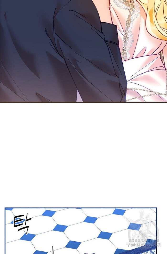 Page 40 of Chapter 14
