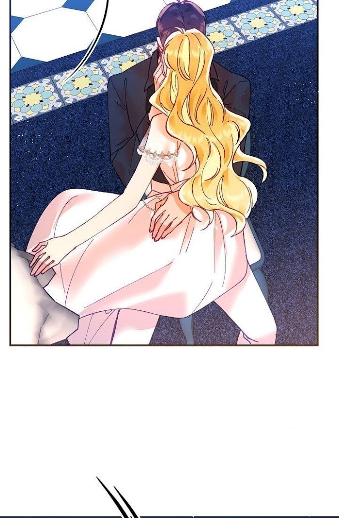 Page 41 of Chapter 14