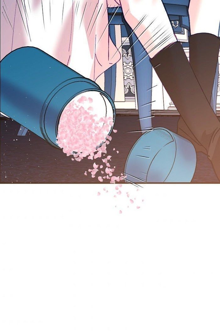 Page 43 of Chapter 14