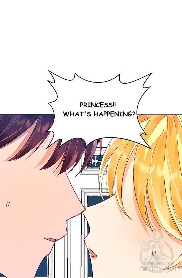 Page 44 of Chapter 14