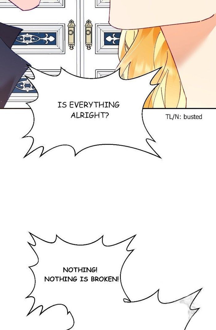 Page 45 of Chapter 14