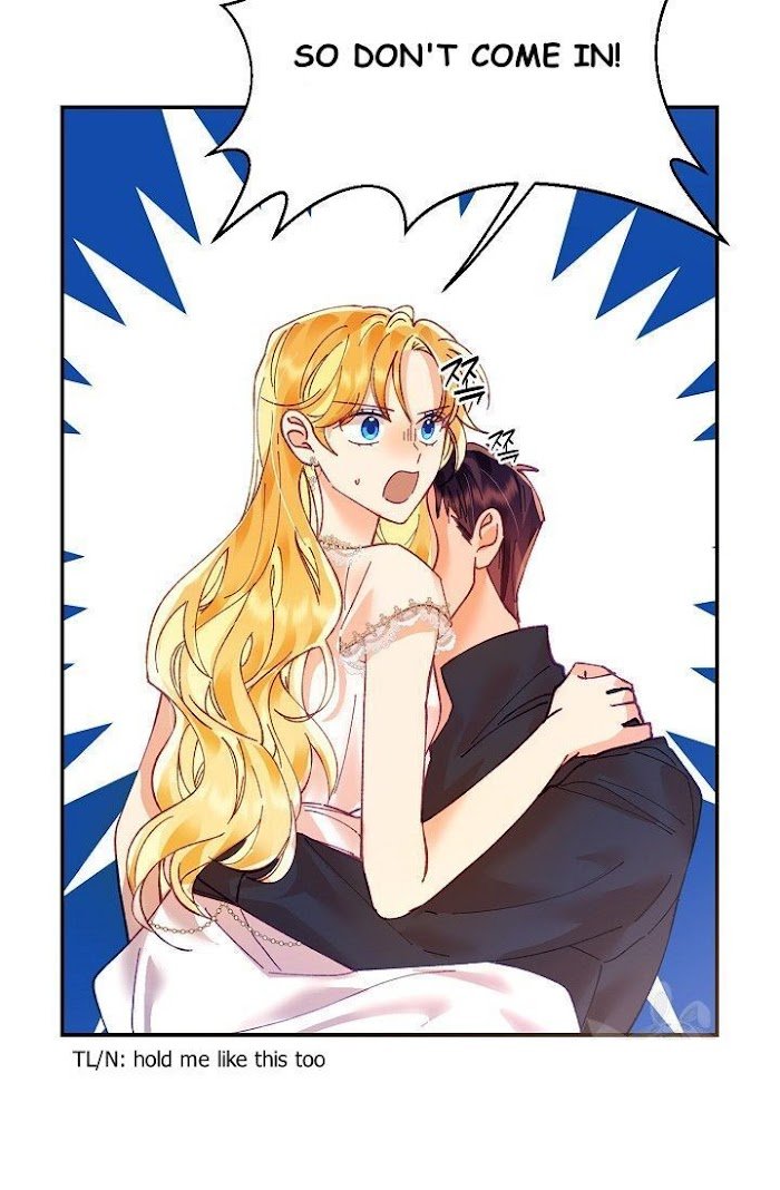 Page 46 of Chapter 14