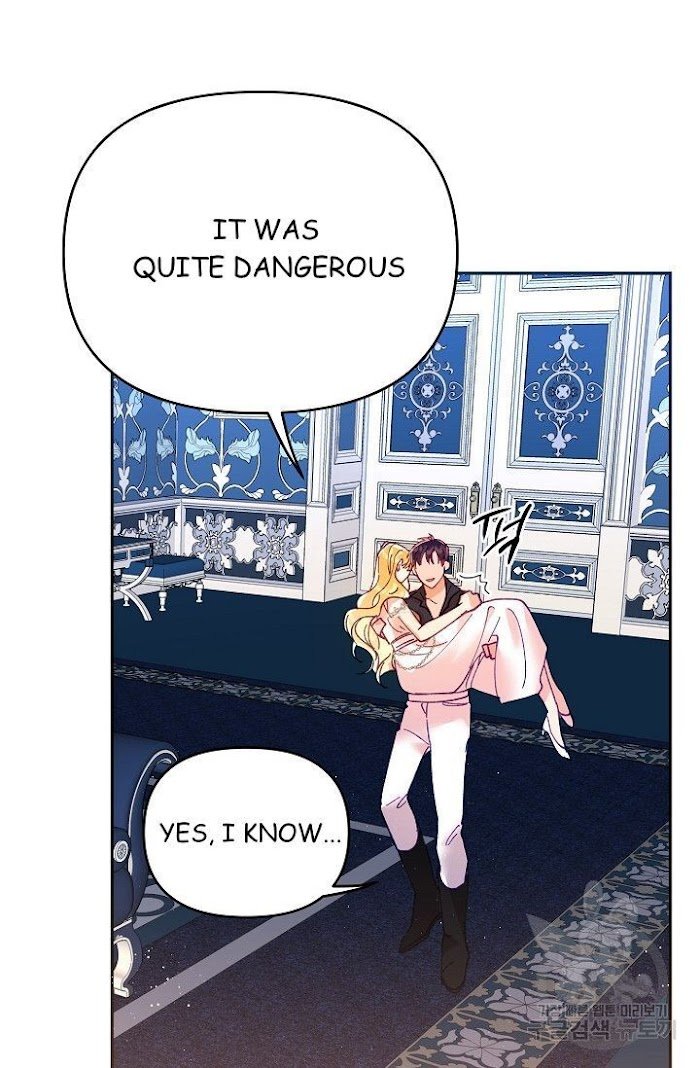 Page 47 of Chapter 14