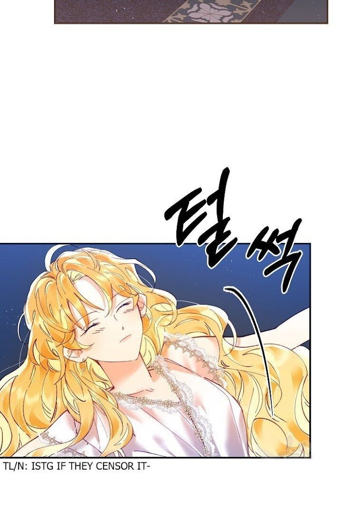 Page 48 of Chapter 14