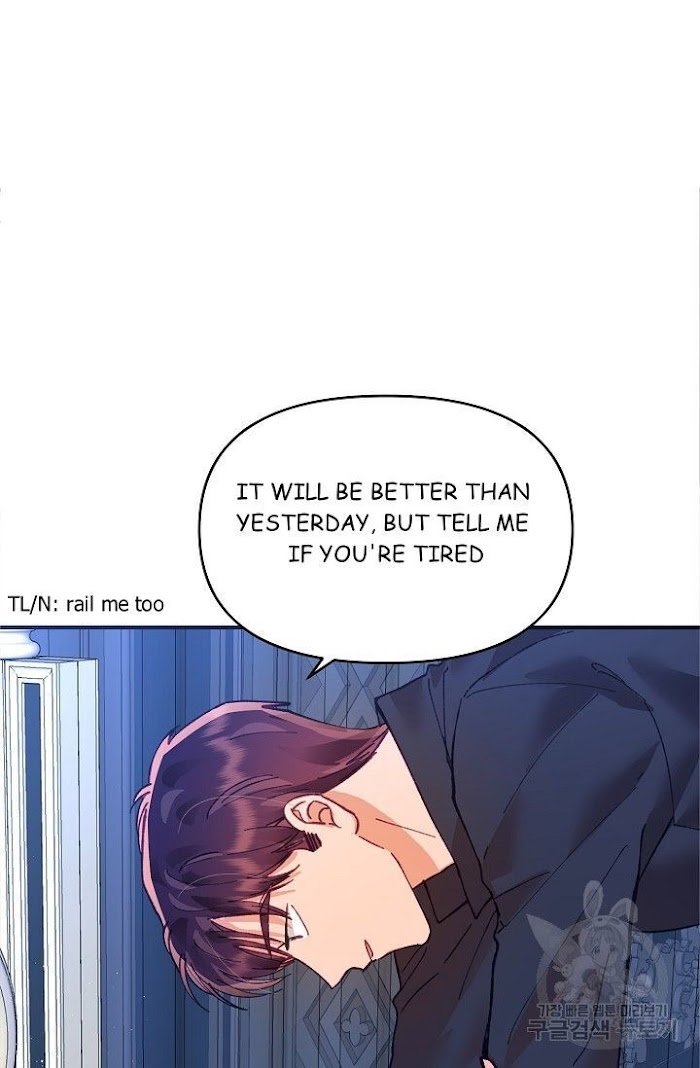 Page 49 of Chapter 14