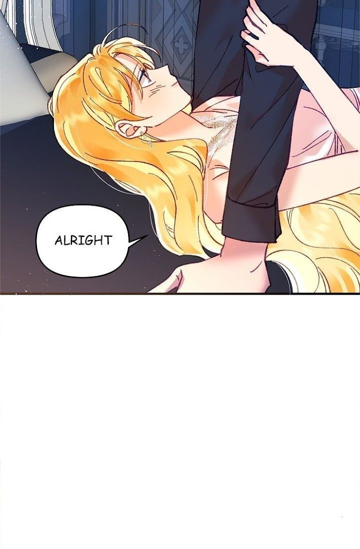 Page 50 of Chapter 14