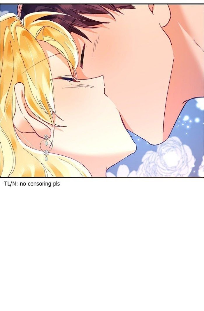Page 51 of Chapter 14