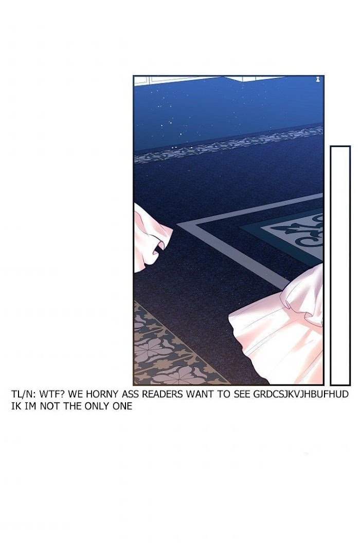 Page 52 of Chapter 14