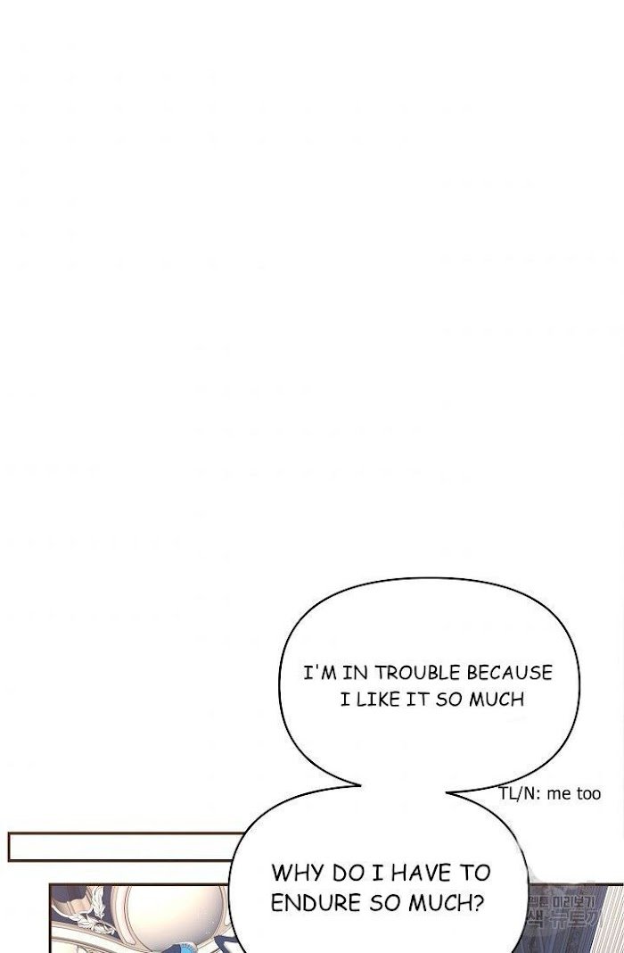 Page 53 of Chapter 14