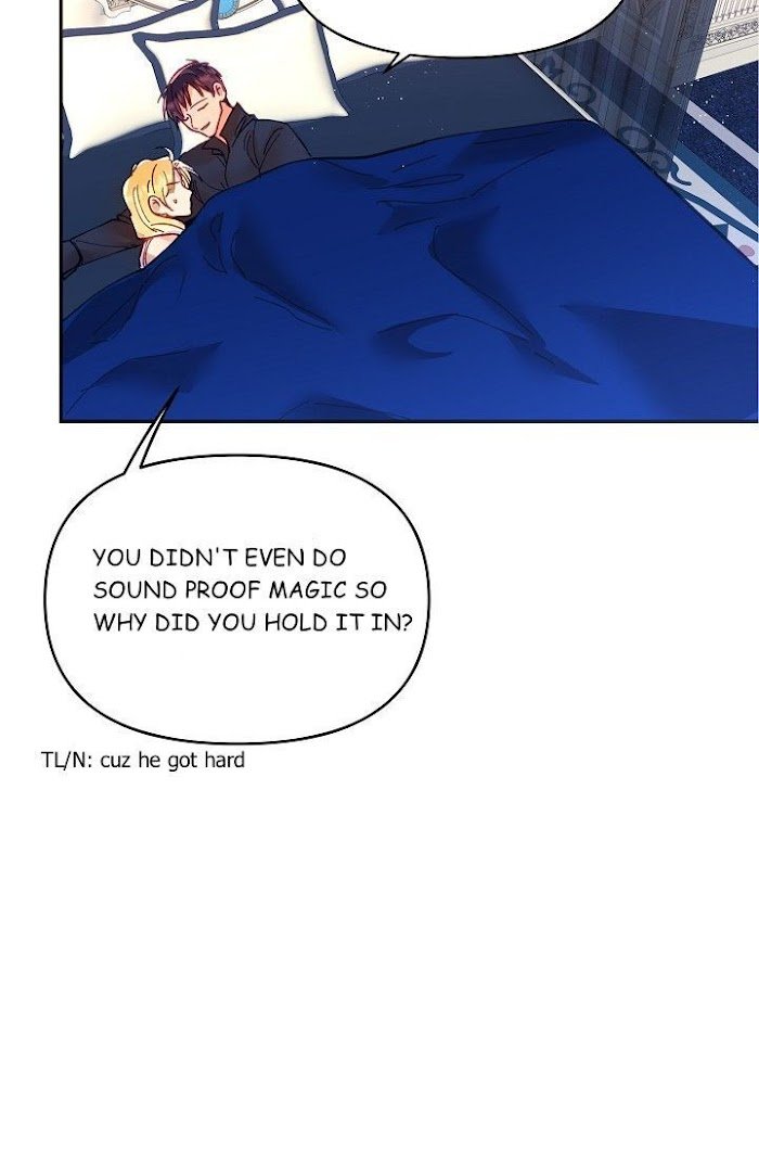 Page 54 of Chapter 14