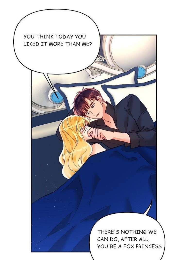 Page 55 of Chapter 14