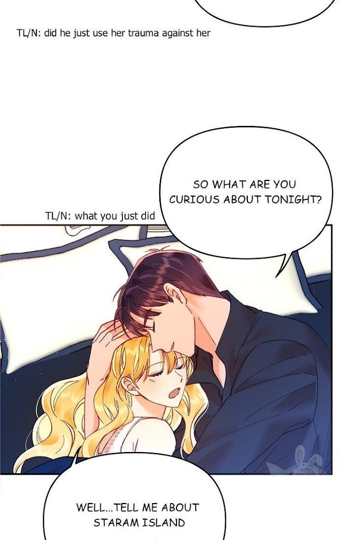 Page 56 of Chapter 14