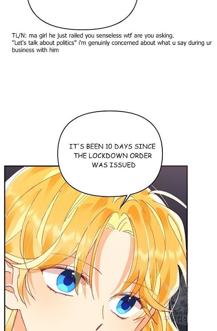 Page 57 of Chapter 14