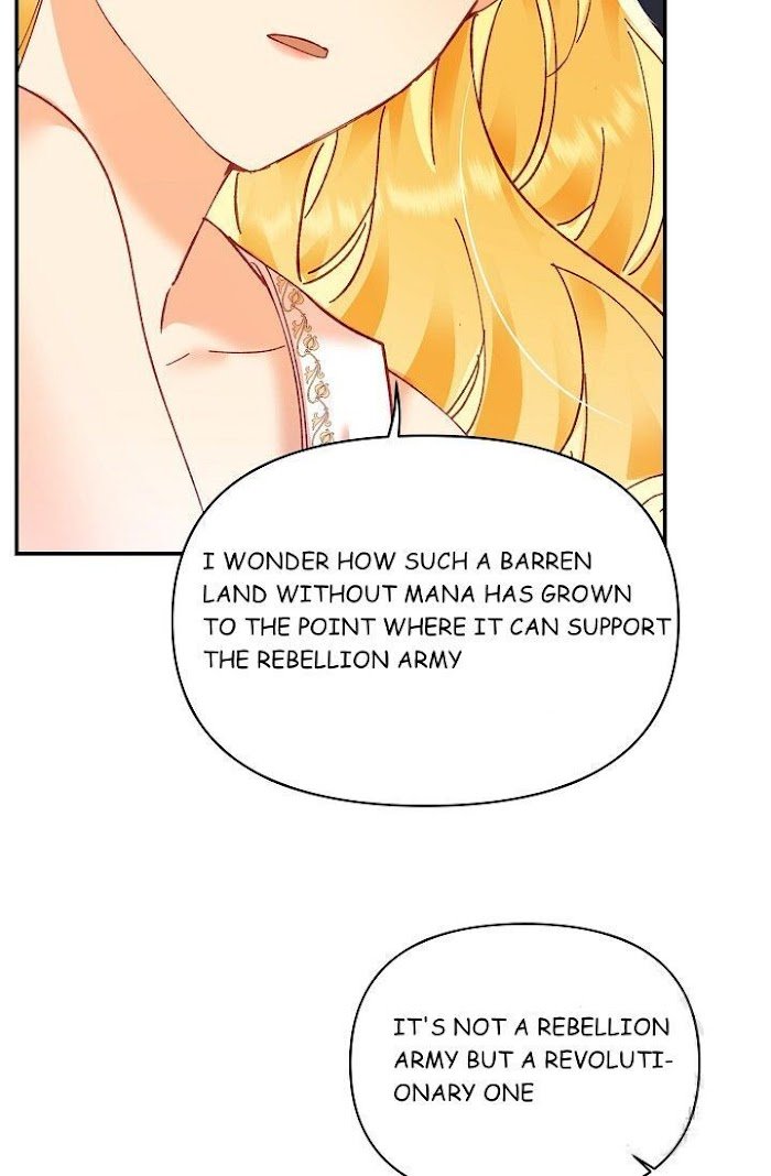 Page 58 of Chapter 14