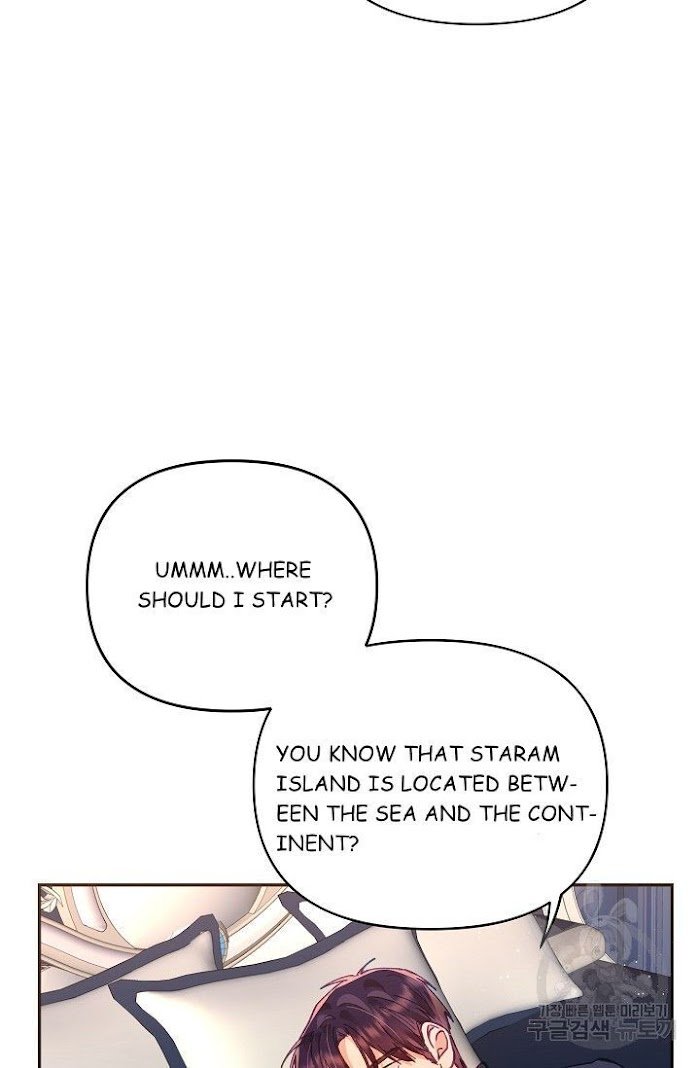 Page 59 of Chapter 14
