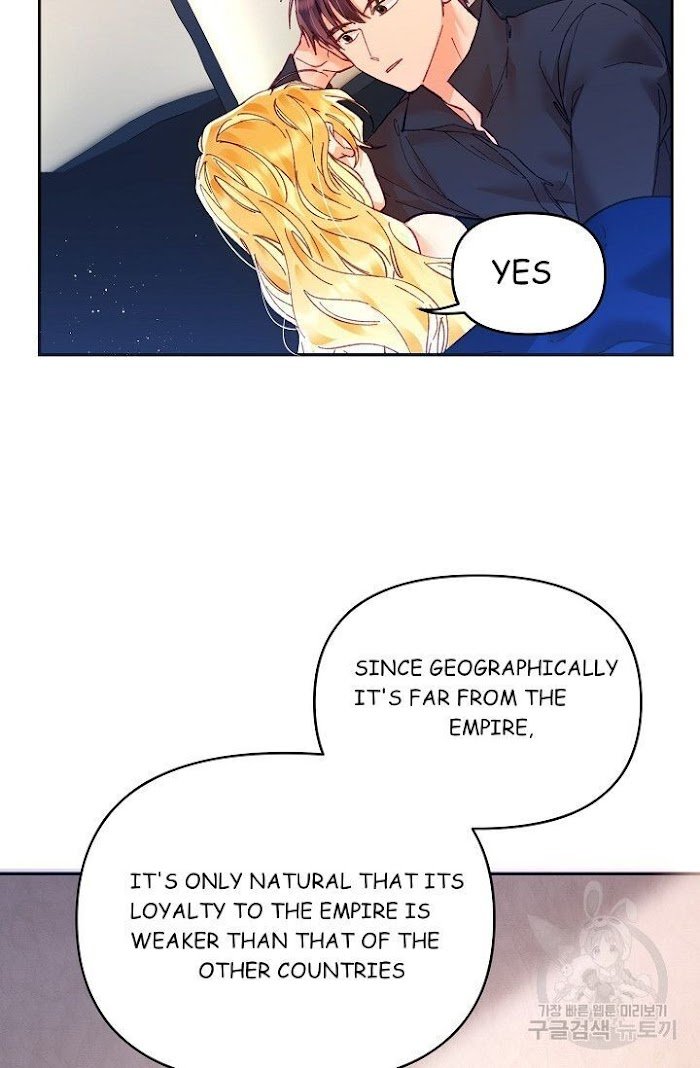 Page 60 of Chapter 14