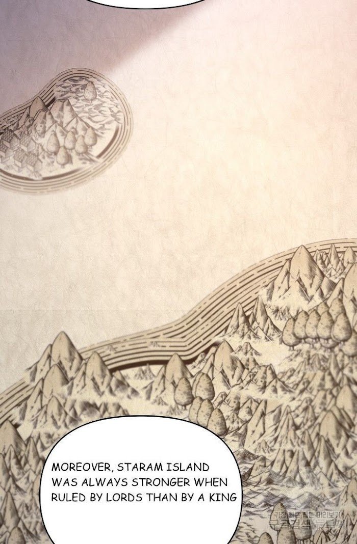 Page 61 of Chapter 14