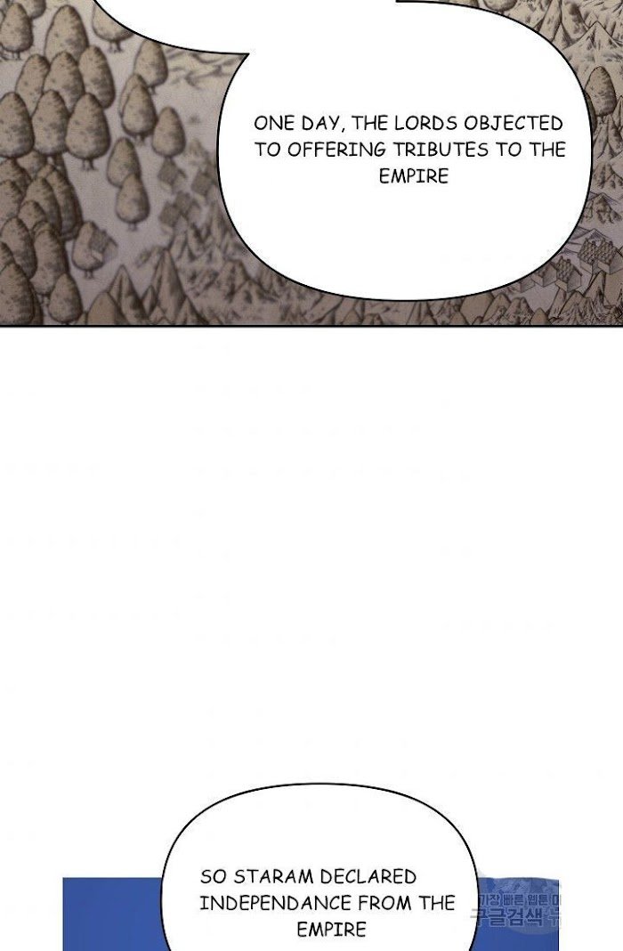 Page 62 of Chapter 14
