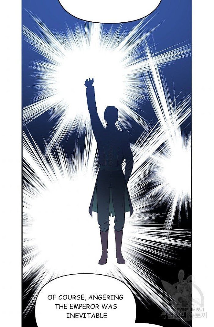 Page 63 of Chapter 14