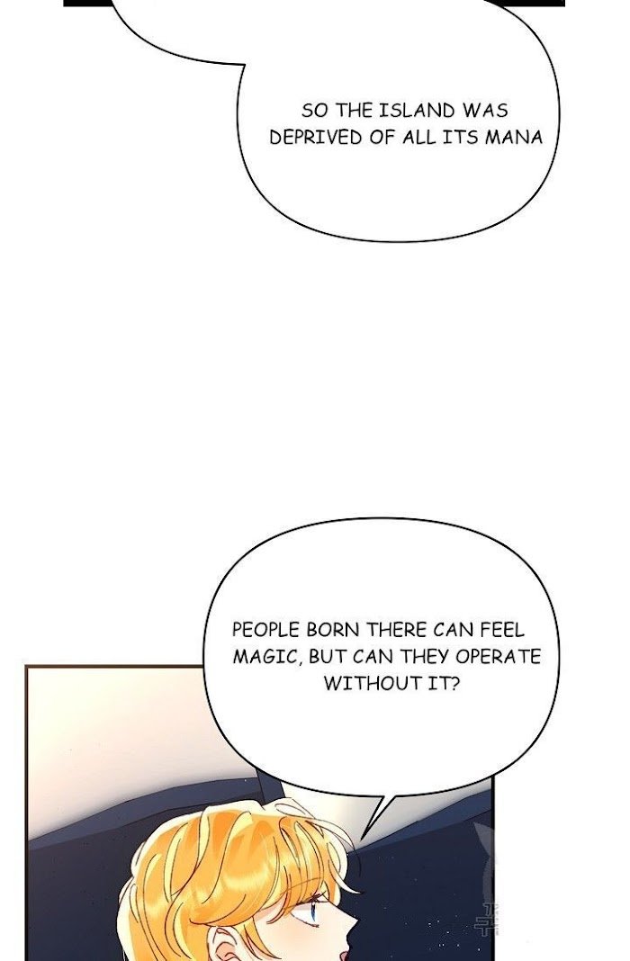 Page 64 of Chapter 14