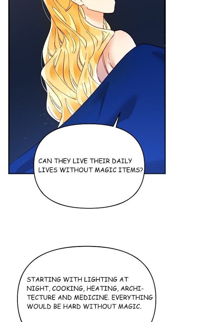 Page 65 of Chapter 14