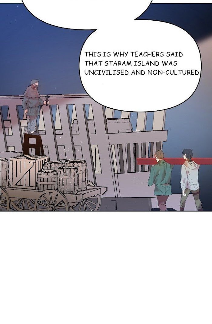 Page 66 of Chapter 14
