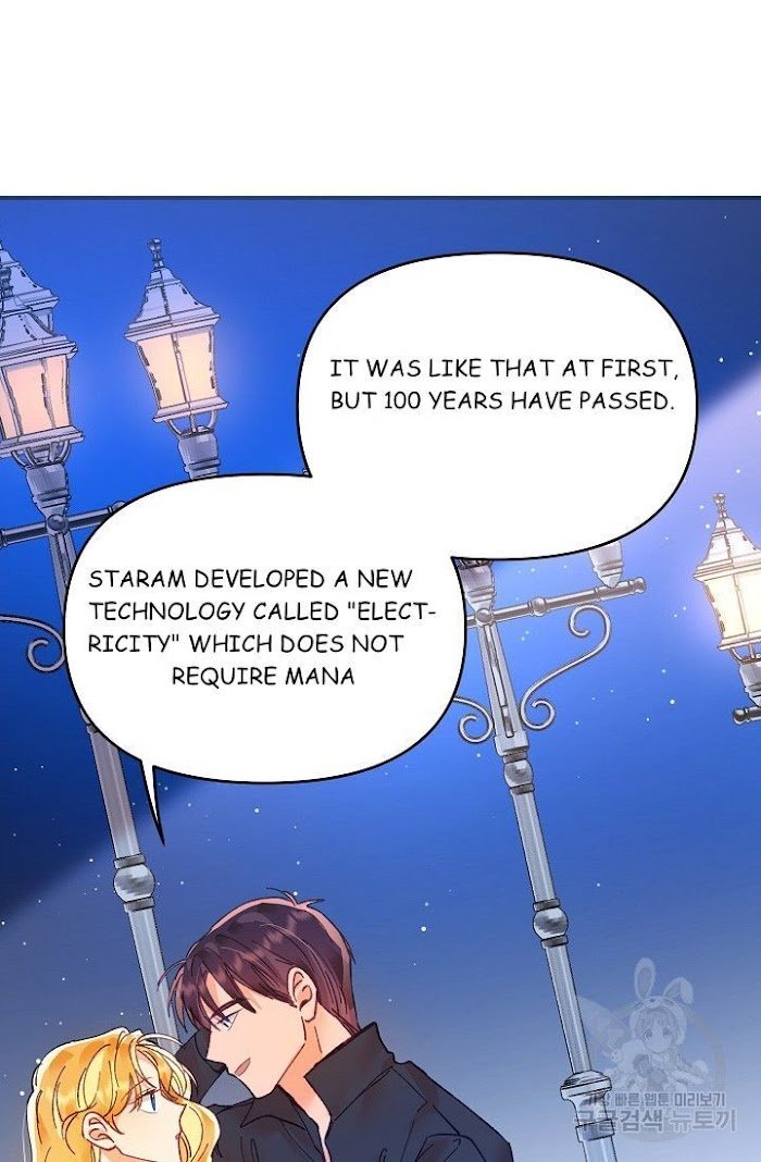 Page 67 of Chapter 14