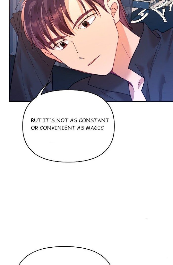 Page 69 of Chapter 14