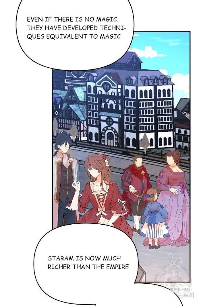 Page 70 of Chapter 14