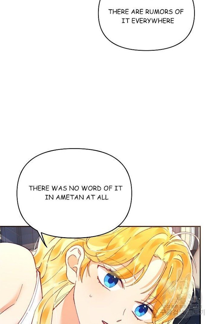 Page 71 of Chapter 14
