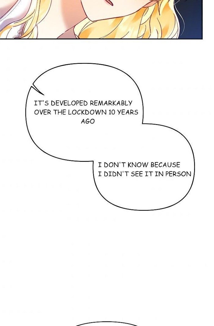 Page 72 of Chapter 14