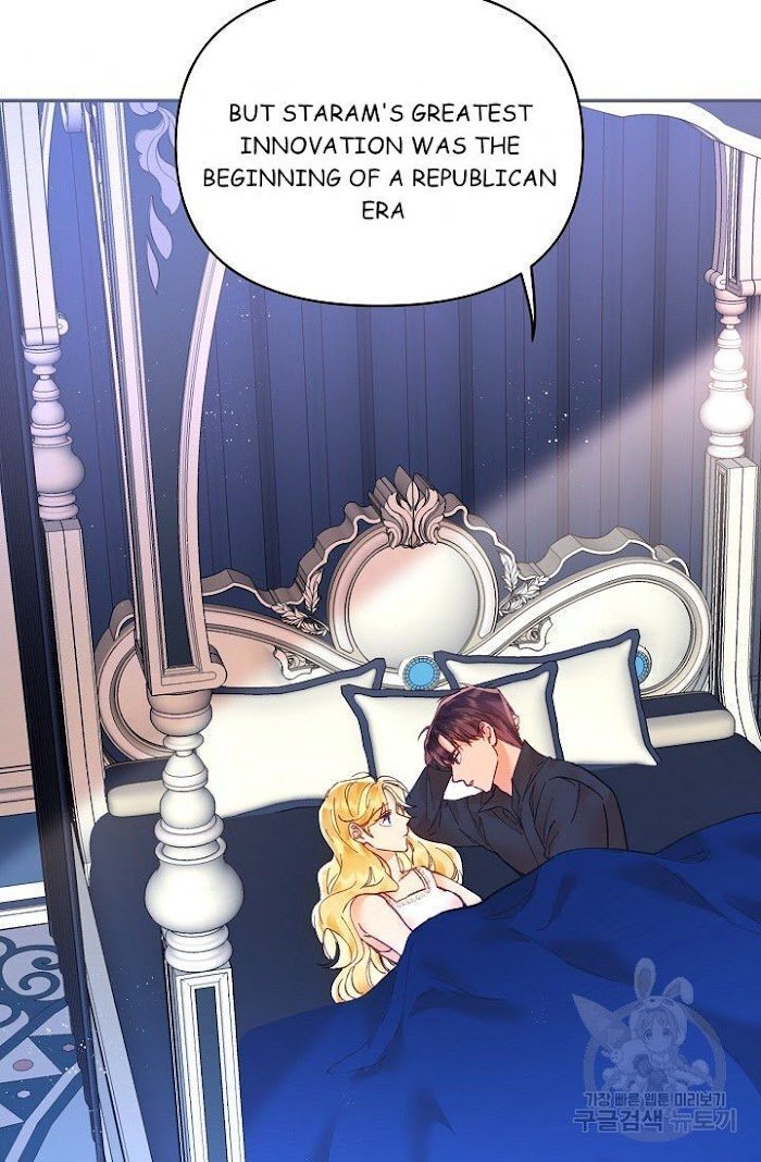Page 73 of Chapter 14
