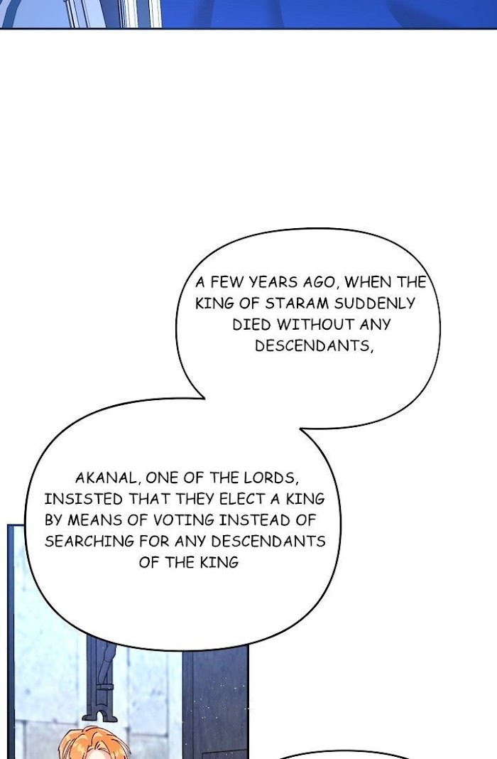 Page 74 of Chapter 14