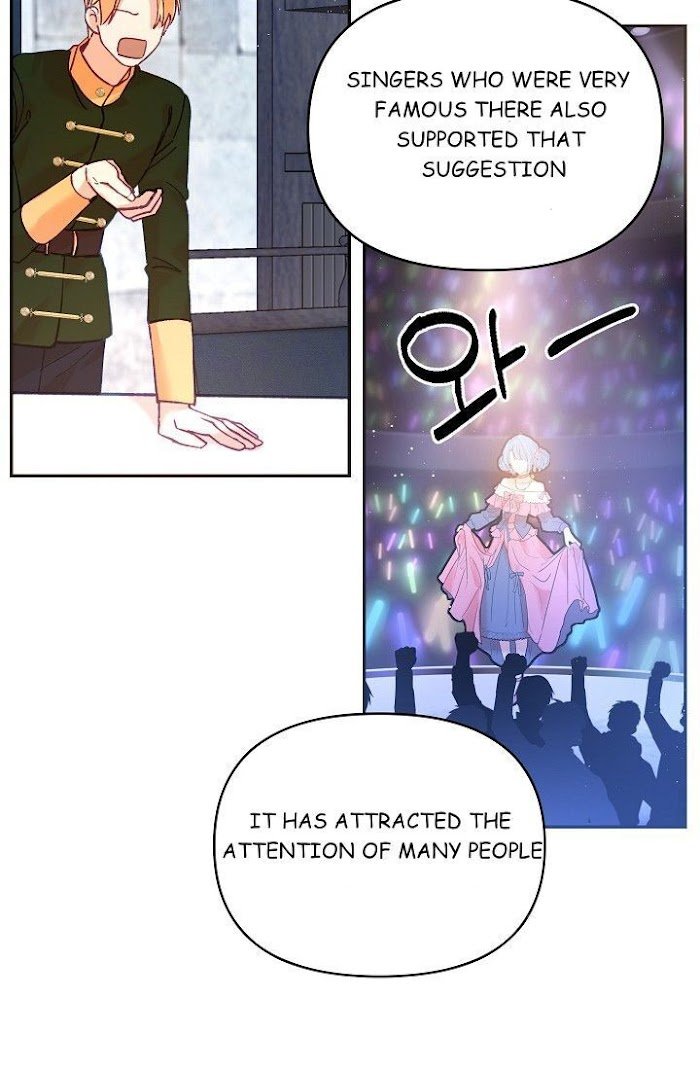 Page 75 of Chapter 14