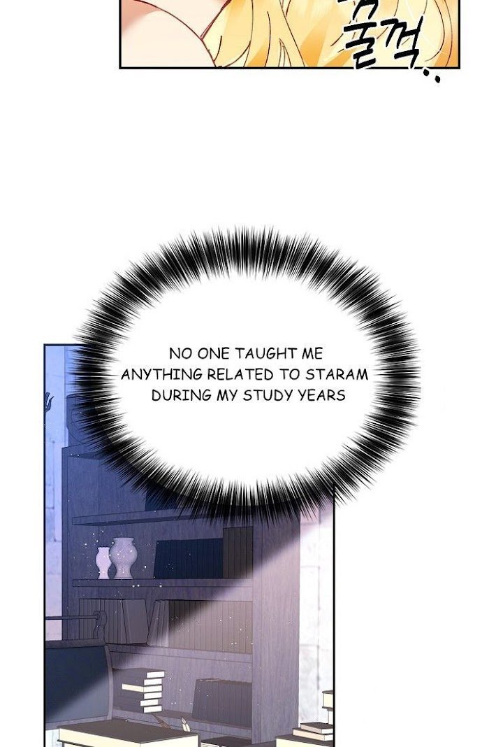 Page 77 of Chapter 14