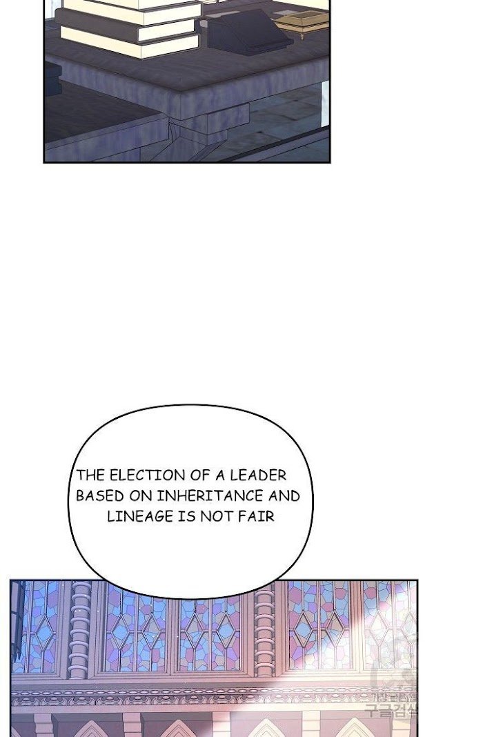 Page 78 of Chapter 14