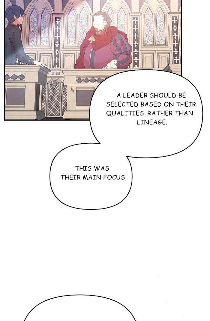 Page 79 of Chapter 14