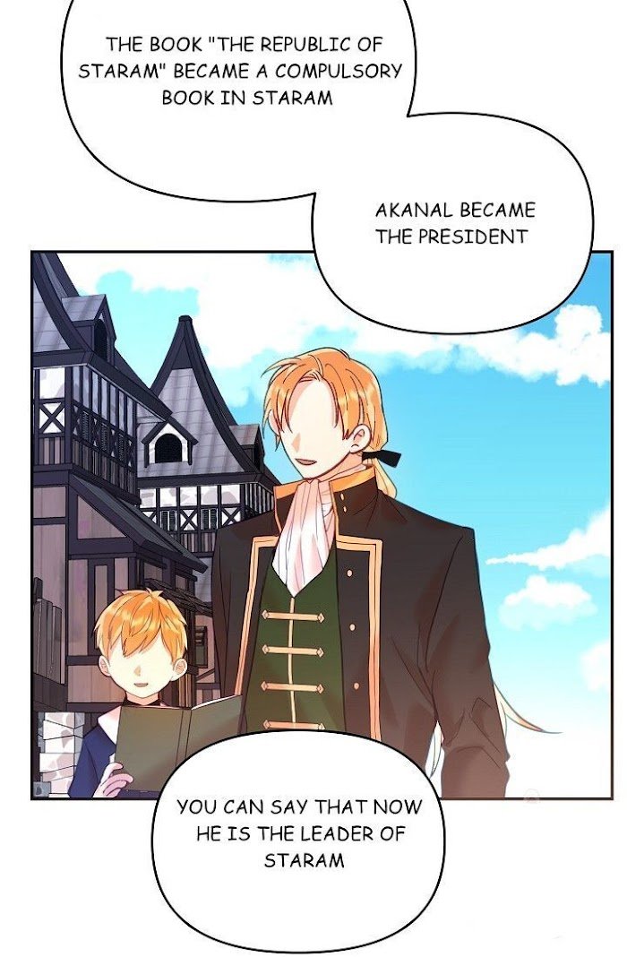 Page 80 of Chapter 14