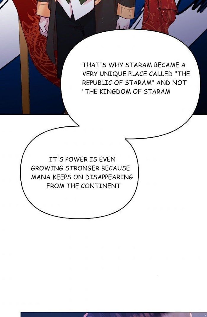 Page 82 of Chapter 14