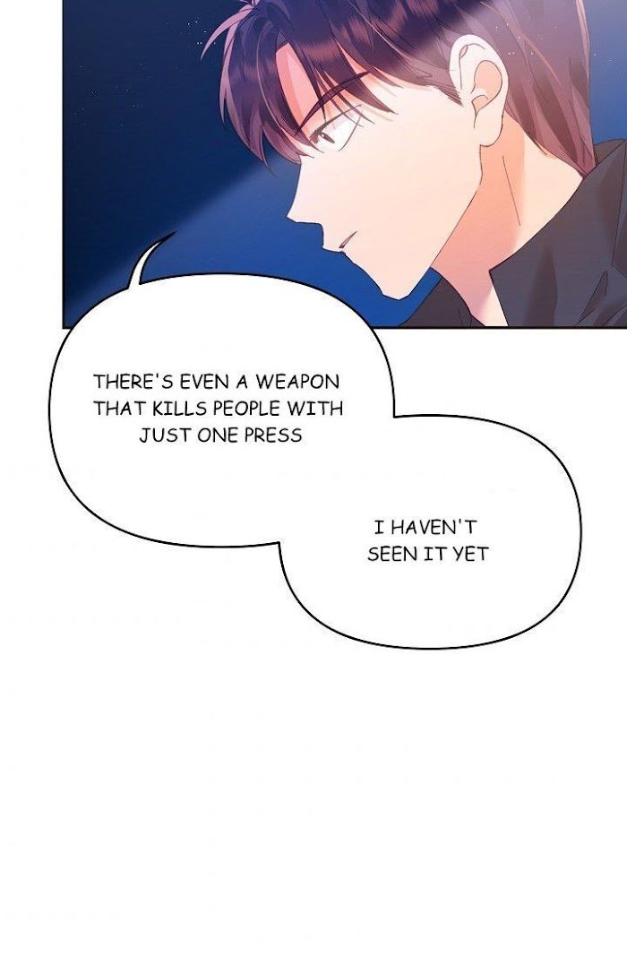 Page 83 of Chapter 14