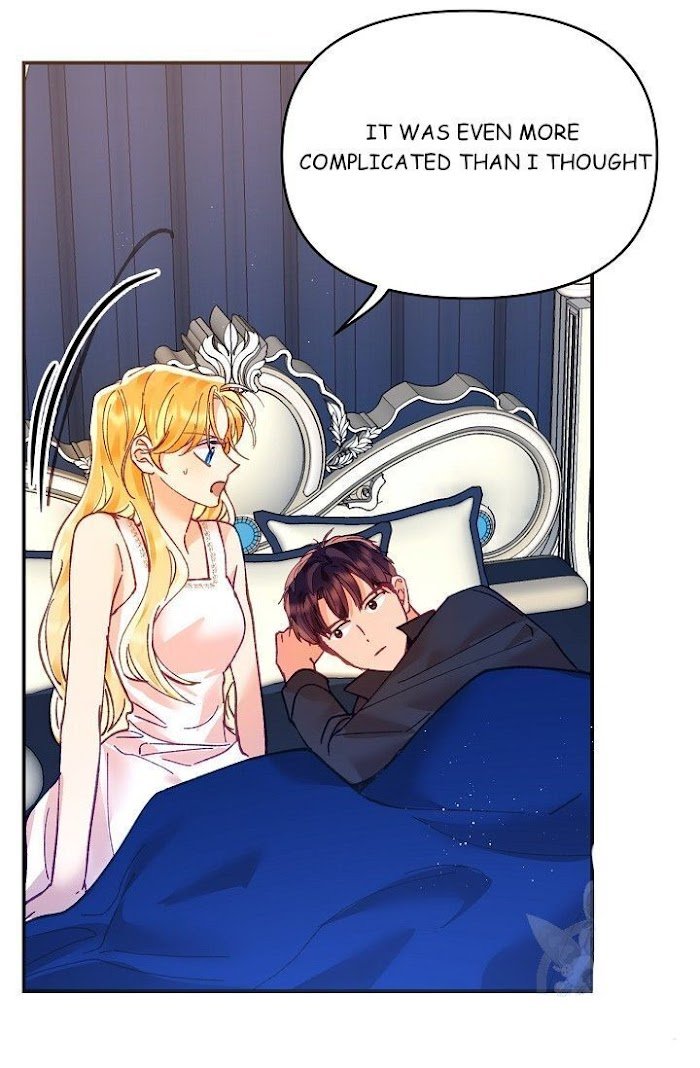 Page 84 of Chapter 14