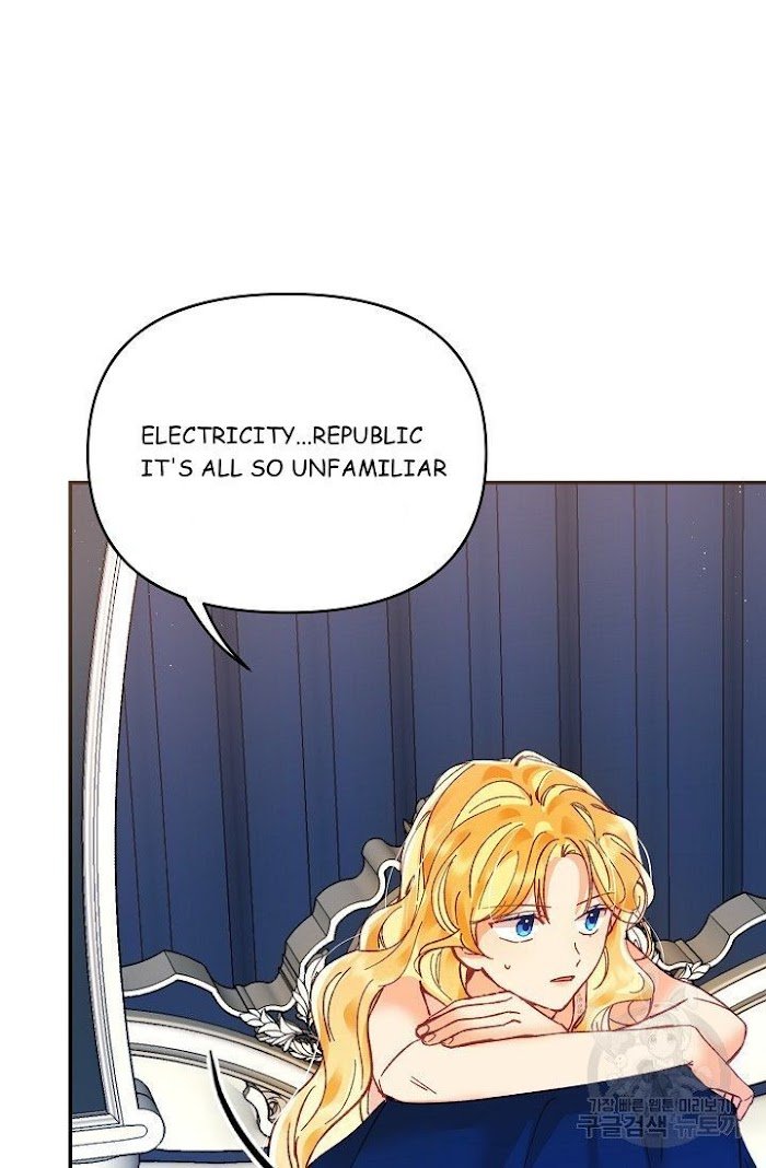Page 85 of Chapter 14