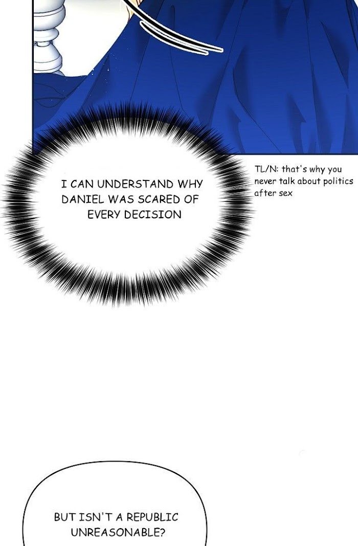 Page 86 of Chapter 14