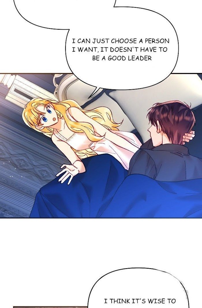 Page 87 of Chapter 14