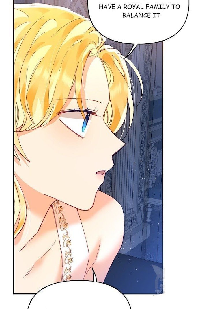 Page 88 of Chapter 14