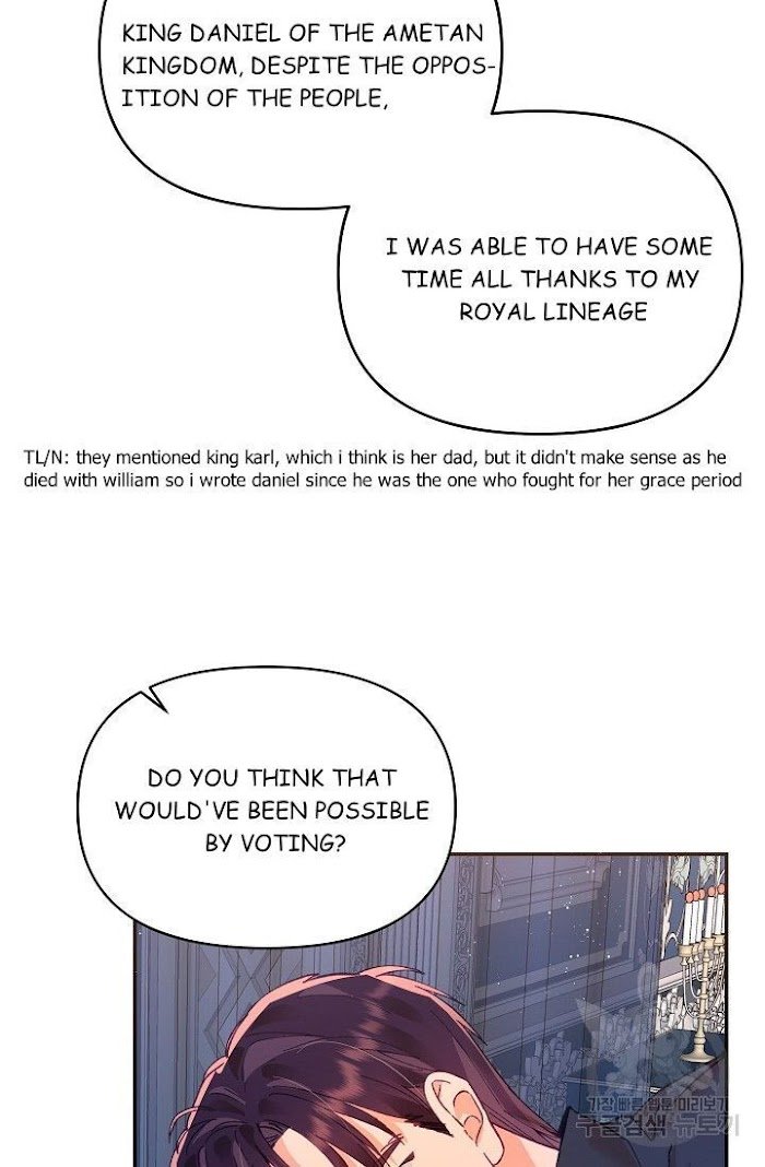 Page 89 of Chapter 14